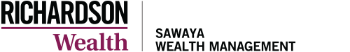  Richardson Wealth: Sawaya Wealth Management 