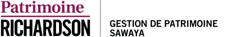  Patrimoine Richardson: Gestion de Patrimoine Sawaya 